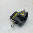 GENUINE MERCEDES BENZ C-CLASS W205 TRUNK LID LOCK LATCH FM00912
