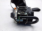 MERCEDES E-CLASS W238 SEAT BELT FRONT RIGHT DRIVER SIDE A2388602900 FMS245 OSF