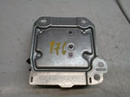 MERCEDES CLA AIRBAG CONTROL MODULE W117 A1179008600 FM00779
