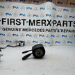 Mercedes E CLASS W212 INDICATOR/WIPER GEAR SELECT + SQUIB A2129007402 FM001059