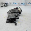 Mercedes C-CLASS W205 TAILGATE BOOT LIFT MOTOR FM00596 A2059007218 FM001079