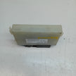 MERCEDES E-CLASS W213 W205 ADBLUE SCR CONTROL UNIT EGR ECU A0009007604 FM00829
