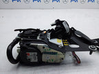 MERCEDES E-CLASS W238 SEAT BELT FRONT LEFT PASSENGER SIDE A2388602800 FMS266 NSF