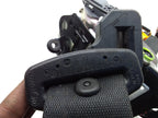 MERCEDES E-CLASS W238 SEAT BELT FRONT RIGHT DRIVER SIDE A2388602900 FMS248 OSF