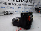 Mercedes E-CLASS W212 Fuse  Box RELAY A2129005722 FMF94