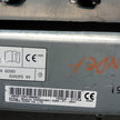 MITSUBISHI OUTLANDER MK3 KNEE AIR SRS BAG RIGHT DRIVER SIDE 7030A-31754 FM00989