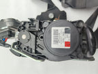 MERCEDES E CLASS W212  SEAT BELT FRONT LEFT PASSENGER SIDE A2128607585 FMS22 NSF