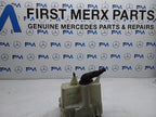 Mercedes C-CLASS  W205 Fuse Relay Junction Box  FMF151 A2059981301
