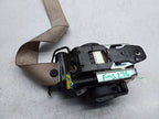 MERCEDES C-CLASS W205 SEAT BELT REAR RIGHT DRIVER SIDE A2388601601 FMS276 OSR