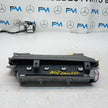 MITSUBISHI OUTLANDER MK3 KNEE AIR SRS BAG RIGHT DRIVER SIDE 7030A-31754 FM00987