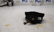 MERCEDES C-CLASS W205 HEADLIGHT CONTROL SWITCH 2014-2020 A2059057007 FM001016
