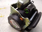 MERCEDES E CLASS SEAT BELT REAR RIGHT AND LEFT A207860398 C207 FMS457 NSR OSR