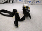 MERCEDES E-CLASS W213 E220 FRONT RIGHT DRIVER SEATBELT A2138600701 FMS413 OSR