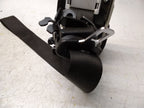 MERCEDES W207 E CLASS FRONT LEFT PASSENGER SIDE SEAT BELT A2078605985 FMS442 NSF