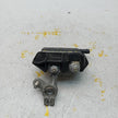MERCEDES  C CLASS W205 W213 NEGATIVE BATTERY CLAM TERMINAL A0009068705 FM001057