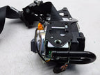 MERCEDES E-CLASS W238 SEAT BELT FRONT LEFT PASSENGER SIDE A2388602800 FMS262 NSF