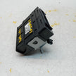 MITSUBISHI OUTLANDER MK3 AUTOMATIC GEARBOX CONTROL MODULE UNIT  8631B347 FM00901