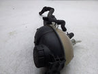 MERCEDES BENZ C-CLASS W204 COOLANT EXPANSION TANK  A2045000549 FMC127