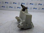 Mercedes C-CLASS  W205 Fuse Relay Junction Box  FMF151  A2059981301