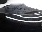 MERCEDES  E-CLASS W212 NS LEFT PASSENGER SIDE WINGS FMW27 A2128800124 (DAMAGED)