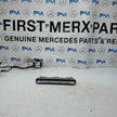 MERCEDES A B CLASS W177 W247 HEATER CLIMATE CONTROL PANEL A2479056803  FM00977