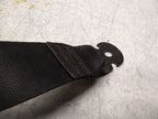 MERCEDES CLA C117 SEAT BELT FITS REAR L / R SIDE A1178601085 FMS174 NSR /OSR