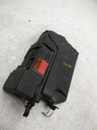 MERCEDES BENZ  B-CLASS  W246 FUSE RELAY JUNCTION BOX LID A2465400182  FMF159
