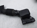 OUTLANDER AIR INTAKE TUBE 2.4 PETROL FMI09 1505A661