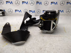 MERCEDES E-CLASS W213 2018/2021 PASSENGER FRONT SEAT BELT A2138600601 FMS411 NSF