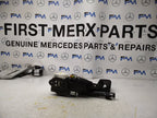 MERCEDES E-CLASS W213 DSL AUTO SEAT BELT FRONT RIGHT A2138605600  FMS421 OSF