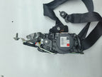 MERCEDES E CLASS W212  SEAT BELT FRONT LEFT PASSENGER SIDE A2128607585 FMS22 NSF