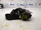 MERCEDES VITO CDI E5 PANEL VAN  SEAT BELT - DRIVER FRONT A6398603885 FMS366 OSF