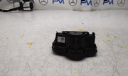 MERCEDES C-CLASS W205 HEADLIGHT CONTROL SWITCH 2014-2020 A2059051810 FM001020