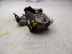 MERCEDES GL CLASS W164 REAR SEAT BELT RIGHT A2018680222 FMS458 OSR