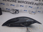 MERCEDES CLA CLASS W117 2013-19 REAR PASSENGER N/S TAIL LIGHT FMT91