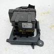 MERCEDES C-CLASS W205 ENGINE SOUND CONTROL MODULE & BRACKET A2239016902 FM001130