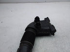MERCEDES BENZ E-CLASS W213 AIR INTAKE TUBE A6540040097 FMI44