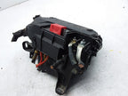 Mercedes B-CLASS  W246 Fuse Relay Junction Box  FMF150 A2469980601