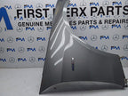 MERCEDES  E-CLASS W212 OS RIGHT DRIVER SIDE WINGS FMW26 A2128610201