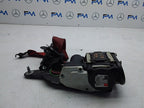 MERCEDES C-CLASS W204 SEAT BELT FRONT LEFT PASSENGER SIDE A2048602385 FMS202 NSF