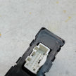 MITSUBISHI OUTLANDER 2015-19 FOUR WHEEL DRIVE CONTROL MODULE 8631A955 FM00960