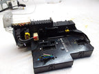 MERCEDES C-CLASS W204  FUSE  BOX RELAY A2049005003 FMF104