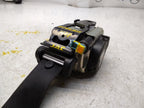 MERCEDES-BENZ C COUPE C205 W205  FRONT LEFT SEATBELT A2058601501 FMS305 NSF 