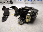 MERCEDES C-CLASS W205 SEAT BELT FRONT PASSENGER LEFT SIDE A2058600185 FMS327 NSF