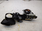 MERCEDES-BENZ W205 C CLASS FRONT LEFT PASSENGER SEATBELT A2058605185 FMS341 NSF