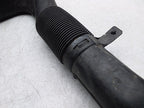 MERCEDES BENZ E-CLASS W212 AIR INTAKE TUBE A6510903437 FMI40