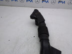 OUTLANDER AIR INTAKE TUBE 2.4 PETROL FMI08 1505A661