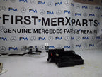Mercedes E-CLASS W212 Fuse Box RELAY  A2129000004 FMF105