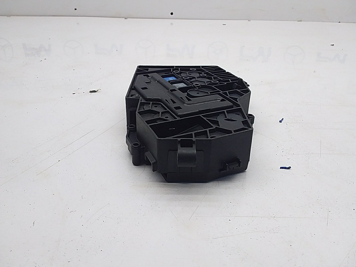 MERCEDES-BENZ A CLASS W177 FUSE BOX Junction Box A1775404007 FMF02