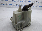 Mercedes C-CLASS  W205 Fuse Relay Junction Box  FMF151 A2059981301